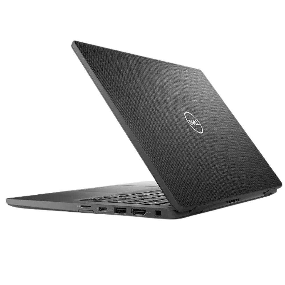 Dell Latitude 7320 – I5 11th Gen 16gb 512gb 13.3inch Win Pro
