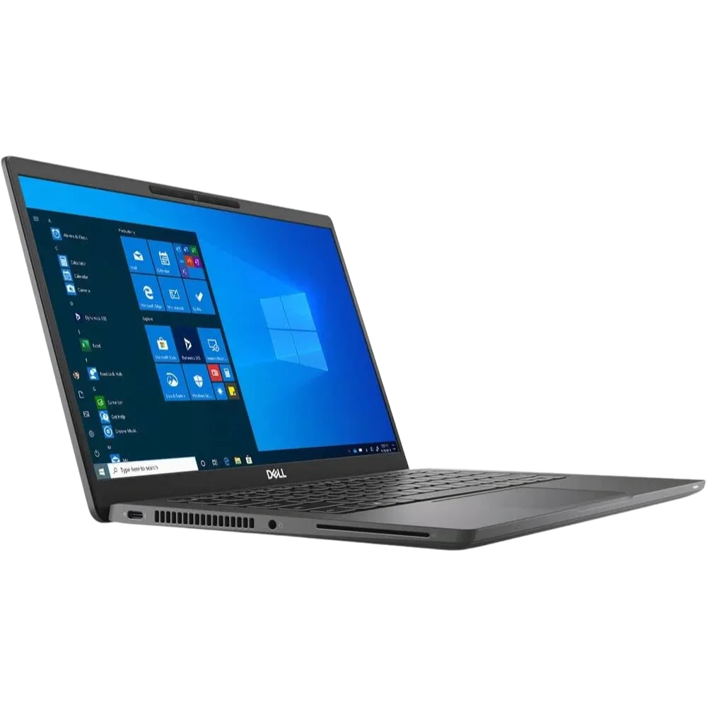 Dell Latitude 7320 – I5 11th Gen 16gb 512gb 13.3inch Win Pro