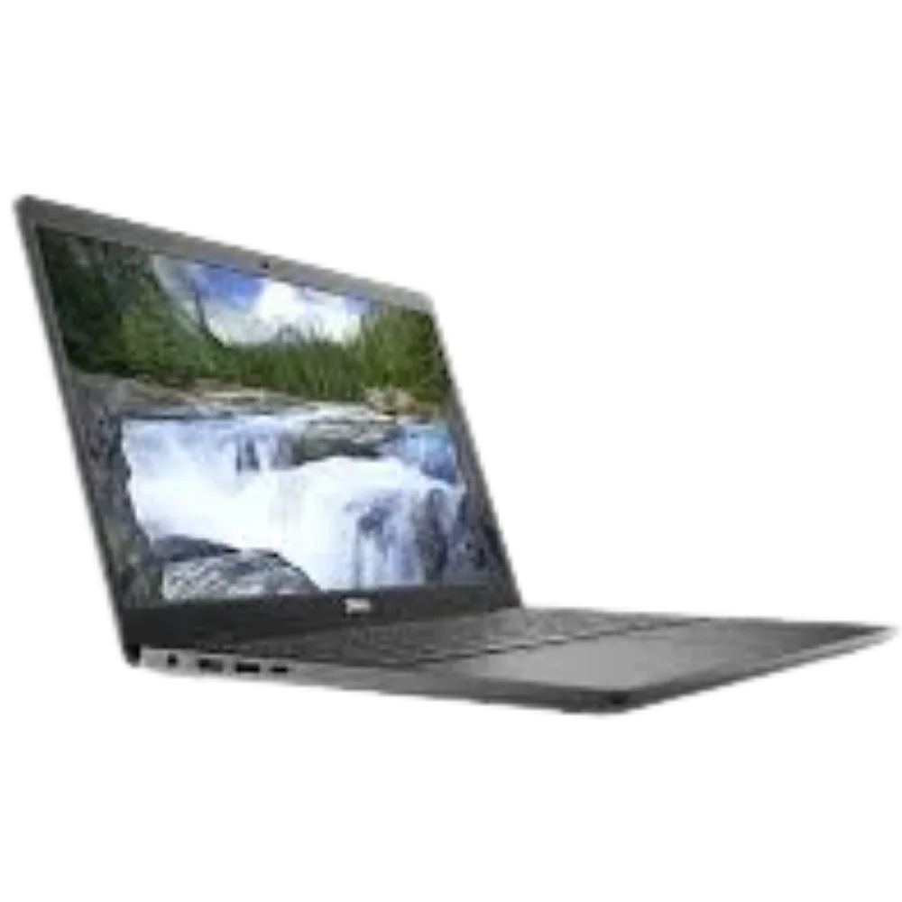 Dell Latitude 7320 – I5 11th Gen 16gb 512gb 13.3inch Win Pro