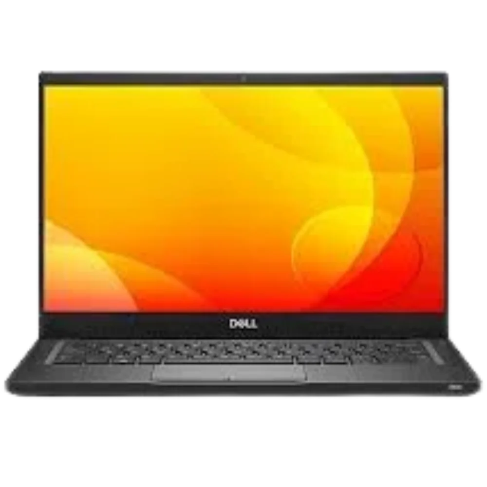 Dell Latitude 7390 – I5 8TH 8GB 256GB 13.3 WIN PRO