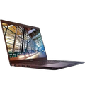 Dell Latitude 7390 – I5 8TH 8GB 256GB 13.3 WIN PRO