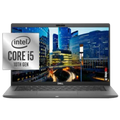 Dell Latitude 7410 – I5 10th 8gb 512gb 14inch Win Pro