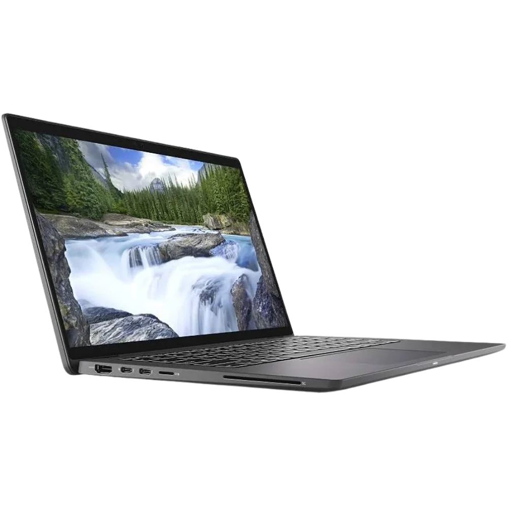 Dell Latitude 7410 – I5 10th 8gb 512gb 14inch Win Pro