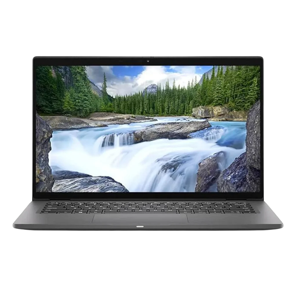 Dell Latitude 7410 – I5 10th 8gb 512gb 14inch Win Pro