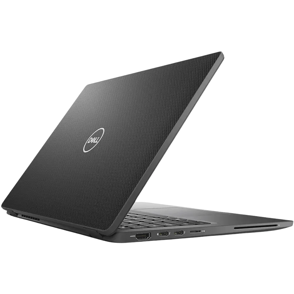 Dell Latitude 7410 – I5 10th 8gb 512gb 14inch Win Pro