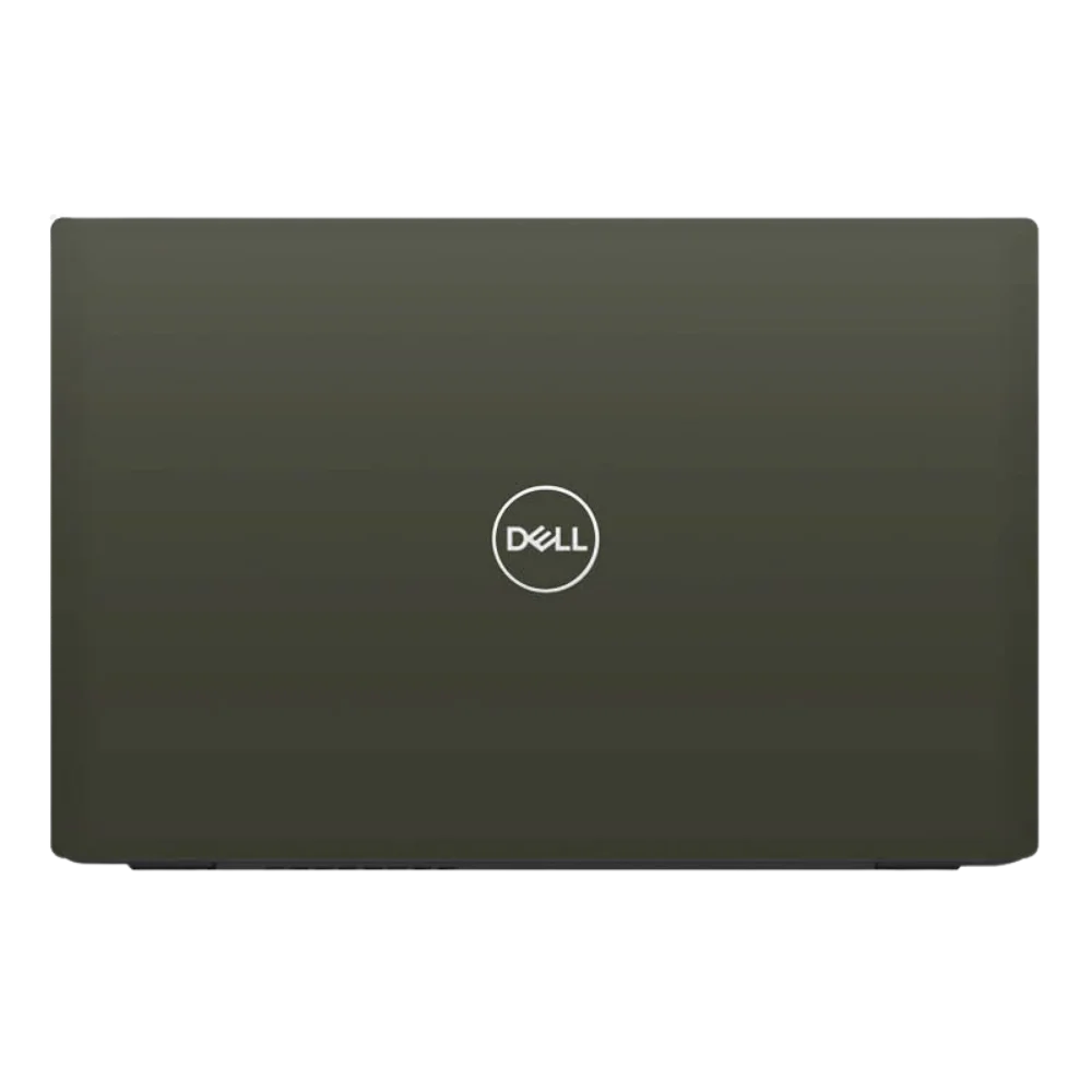Dell Latitude 7410 – I5 10th 8gb 512gb 14inch Win Pro