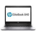 Hp Elitebook 840 G4 i5 7th Gen | 256GB SSD