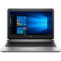 Hp Probook 640 G2 i5 6th Gen | 256gb SSD Win pro