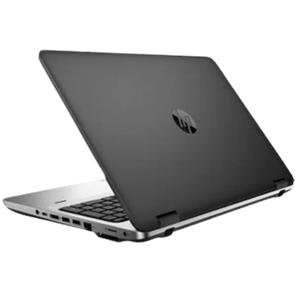 Hp Probook 640 G3 i5 7th Gen | 256GB SSD