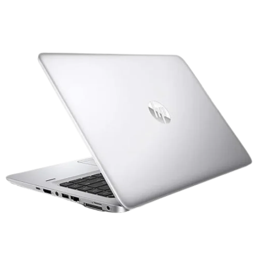 Hp Elitebook 840 G4 i5 7th Gen | 256GB SSD