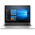Hp Elitebook 840 G6 – i5 8th gen 8gb 512gb 14inch