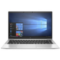 Hp Elitebook 840 G7 – i5 10th 8gb 512gb 14inch