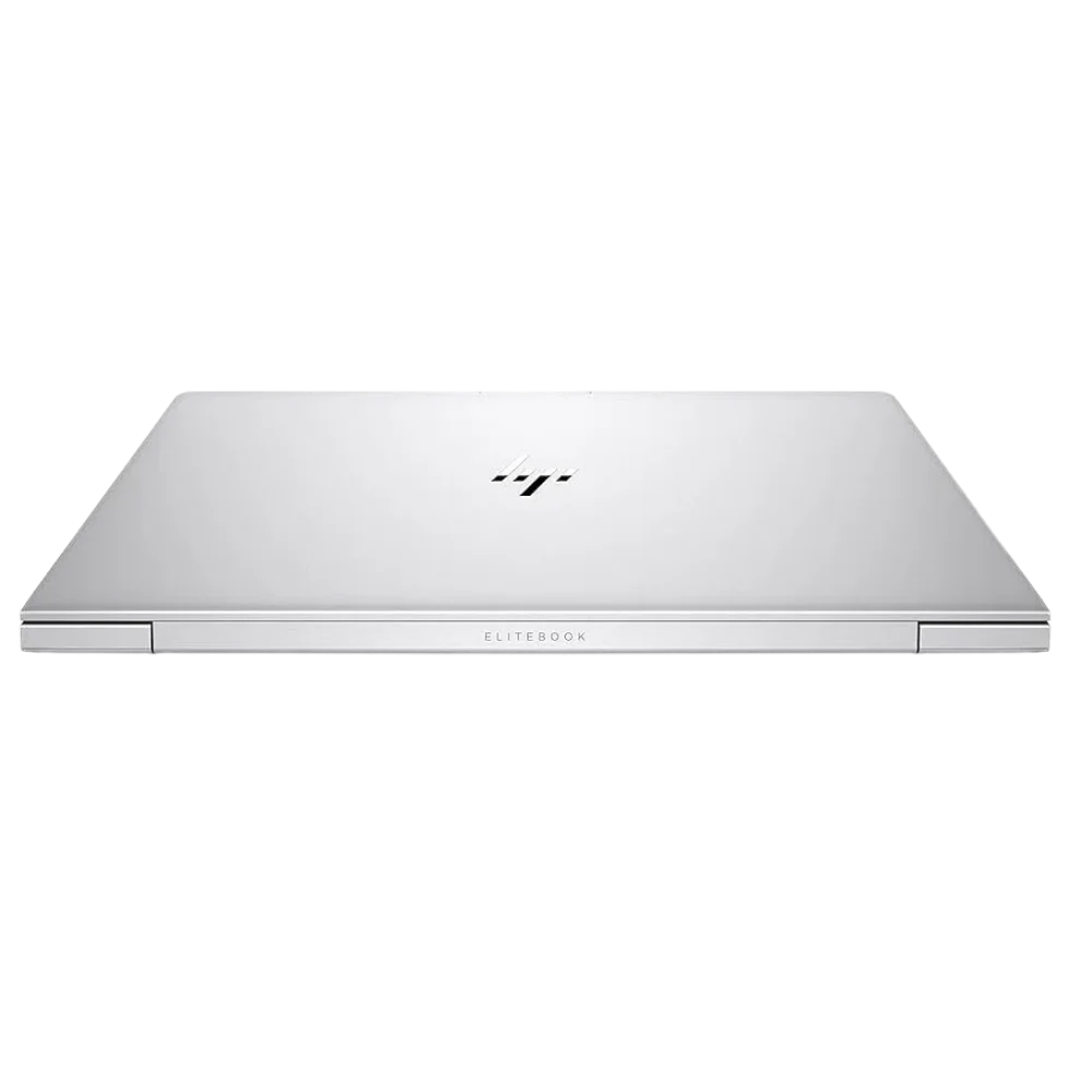 Hp Elitebook 840 G7 – i5 10th 8gb 512gb 14inch