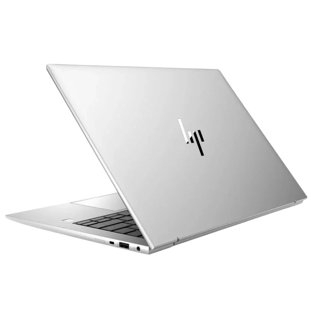 Hp Elitebook 840 G7 – i5 10th 8gb 512gb 14inch