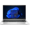 Hp Elitebook 840 G8 – i5 11th gen 8gb 512gb 14inch