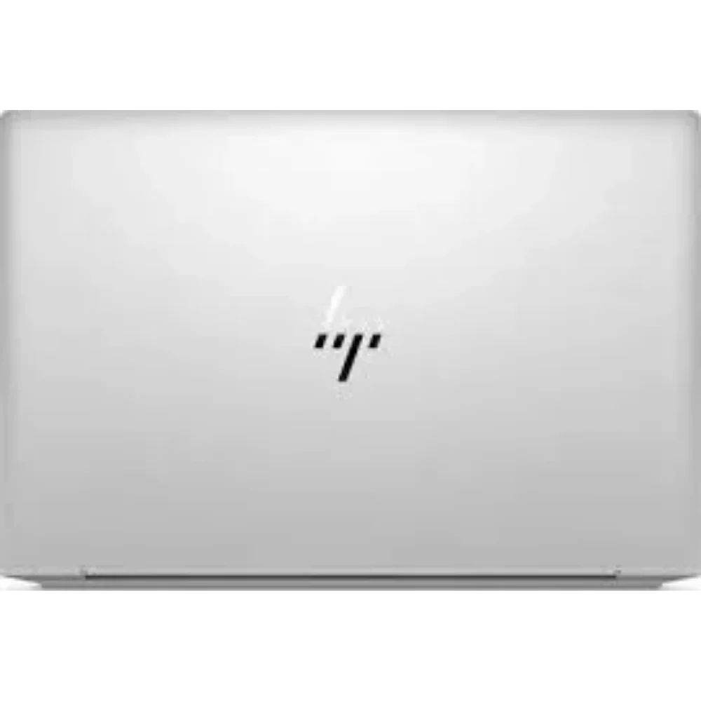 Hp Elitebook 840 G8 – i5 11th gen 8gb 512gb 14inch