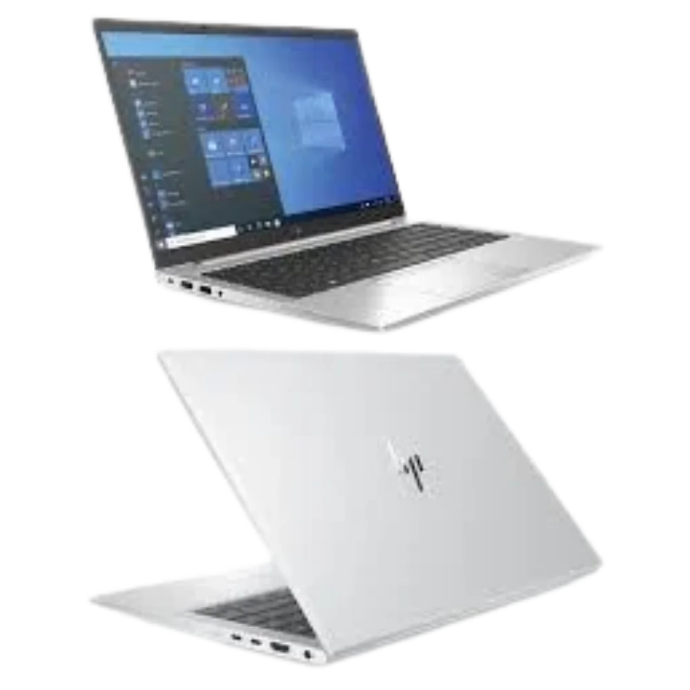 Hp Elitebook 840 G8 – i5 11th gen 8gb 512gb 14inch