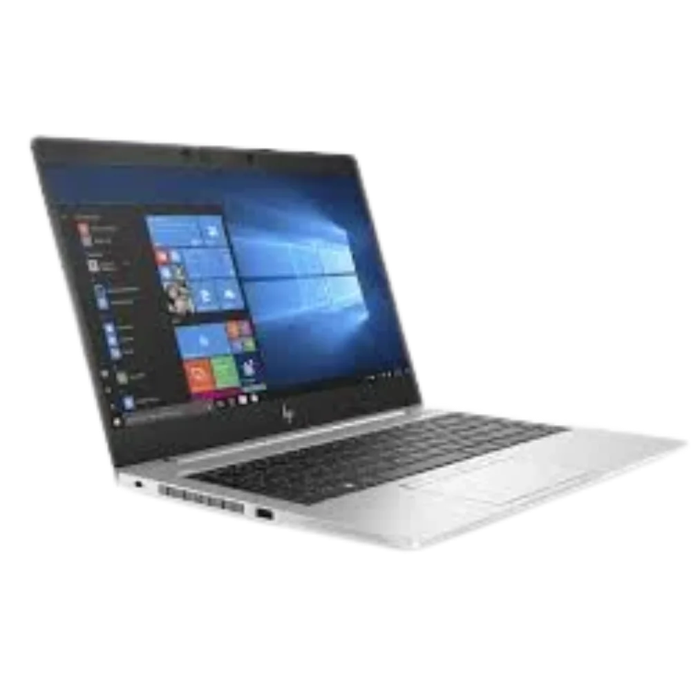 Hp Elitebook 840 G6 – i5 8th gen 8gb 512gb 14inch