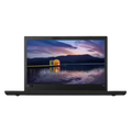 Lenovo Thinkpad T480-TOUCH i5 8th Gen | 256GB SSD