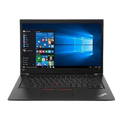 Lenovo Thinkpad T480S i5 8th Gen | 8GB 256GB SSD