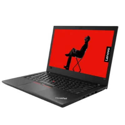 Lenovo Thinkpad T490 i5 8th Gen | 16GB 512GB SSD