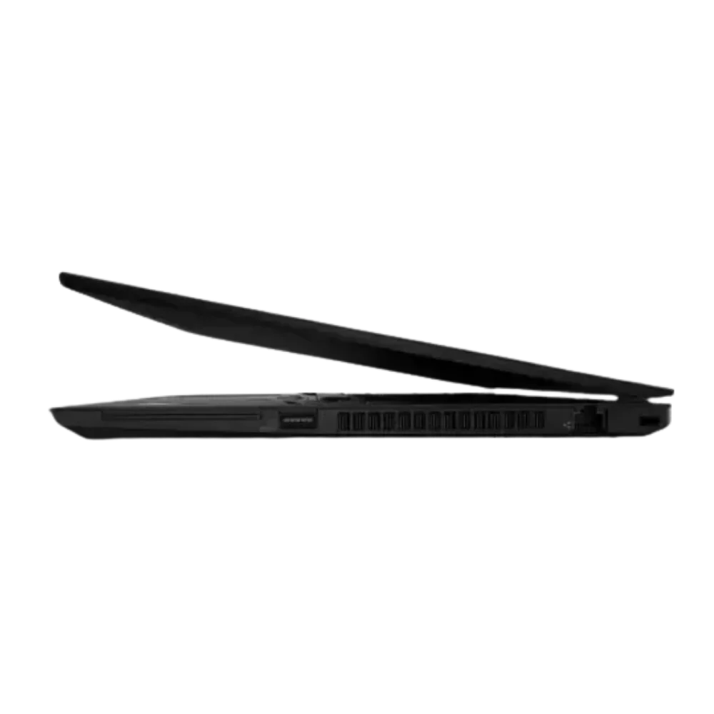 Lenovo Thinkpad T490 i5 8th Gen | 16GB 512GB SSD