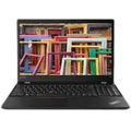 Lenovo Thinkpad T580 – I5 8TH 8GB 512GB SSD 15.6
