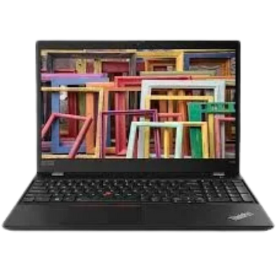 Lenovo Thinkpad T580 – I5 8TH 8GB 512GB SSD 15.6