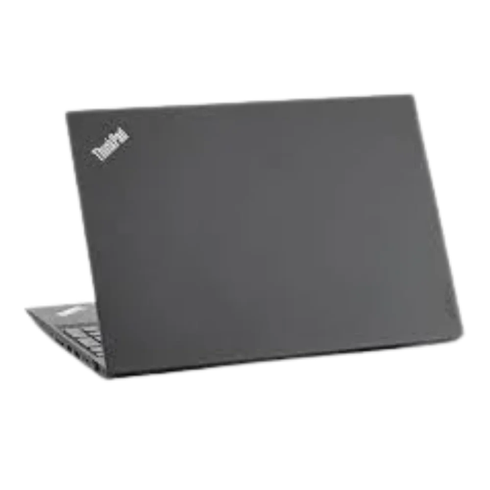 Lenovo Thinkpad T580 – I5 8TH 8GB 512GB SSD 15.6