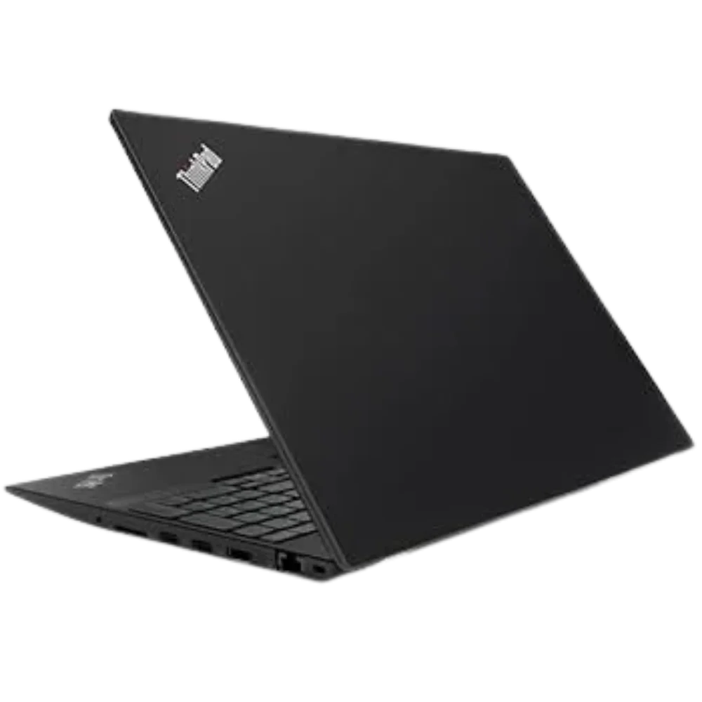Lenovo Thinkpad T580 – I5 8TH 8GB 512GB SSD 15.6