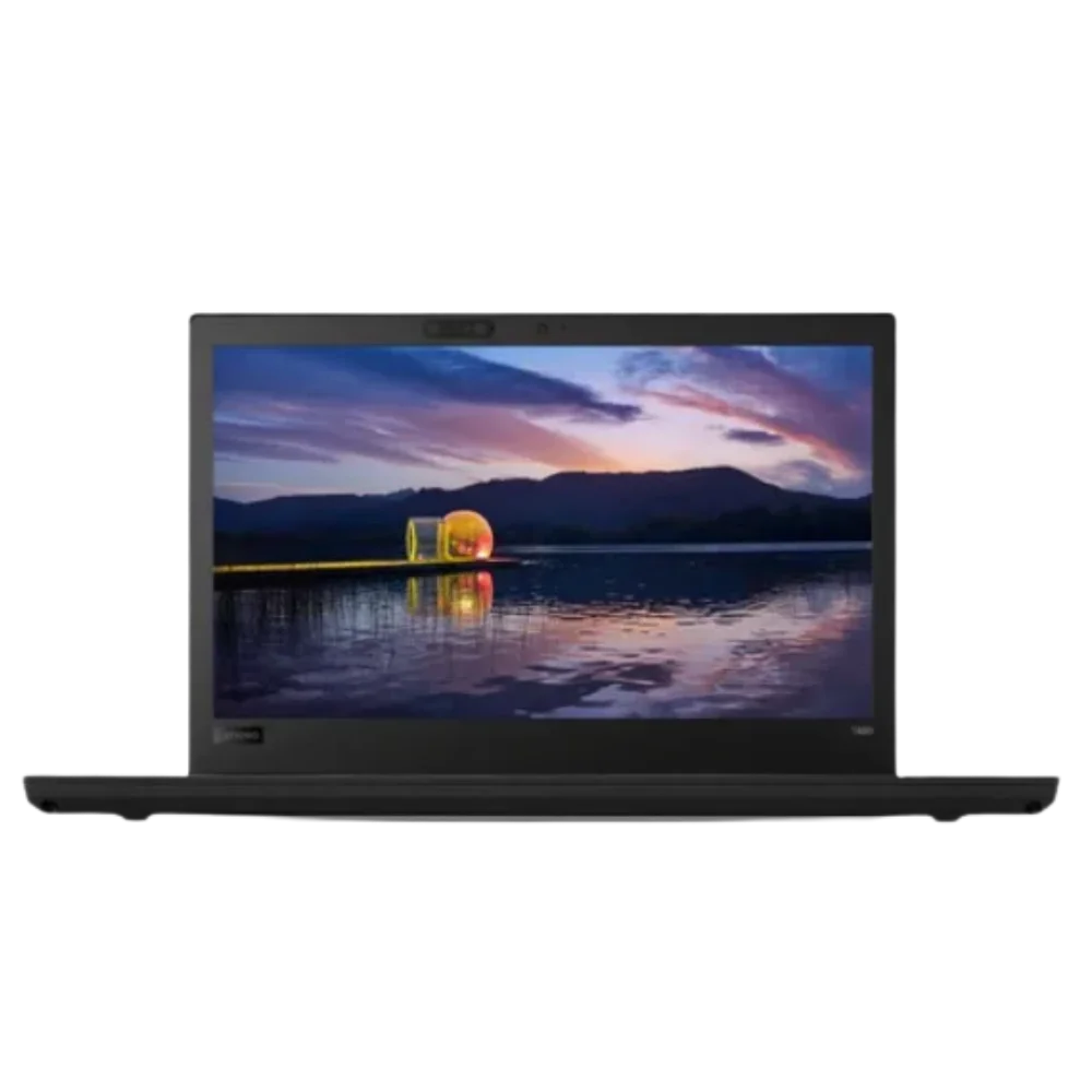 Lenovo ThinkPad T480 | i5-8th Gen | 14″ Inch | Win 11