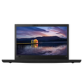 Lenovo ThinkPad T480 | i5-8th Gen | 14″ Inch | Win 11
