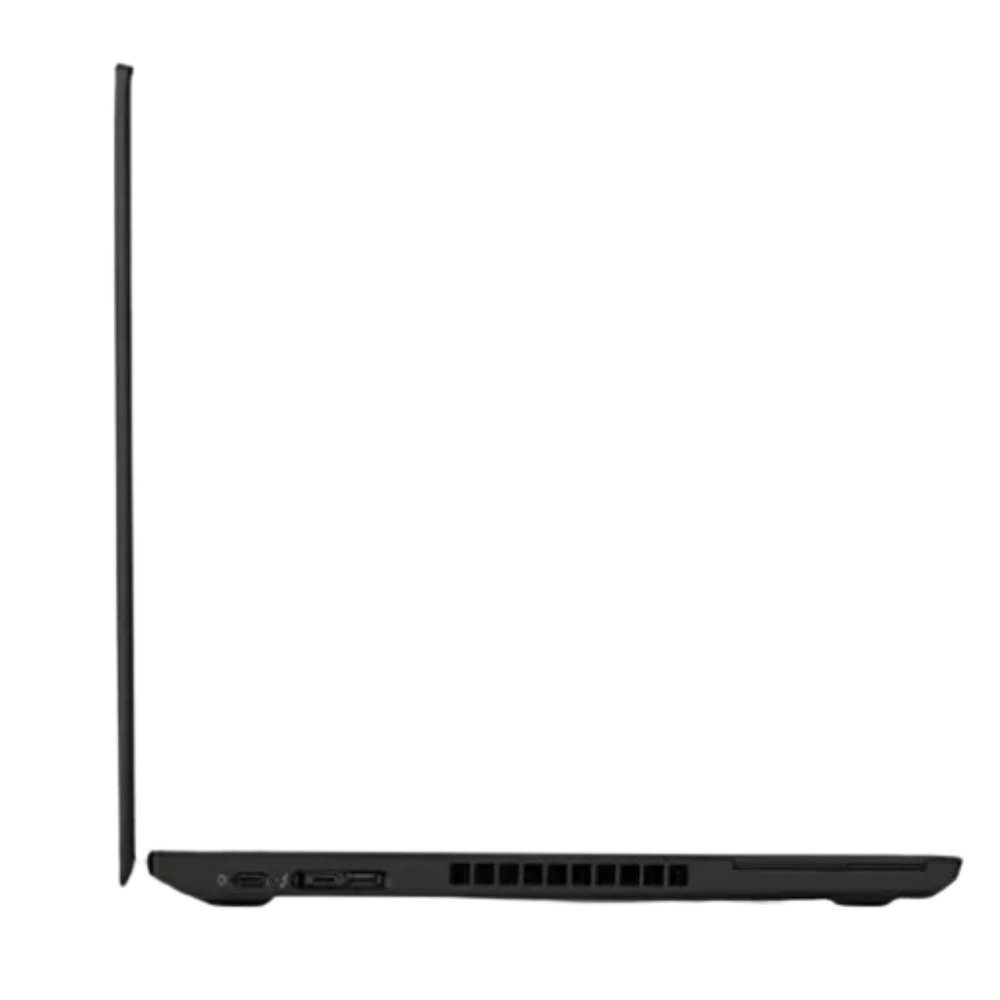 Lenovo ThinkPad T480 | i5-8th Gen | 14″ Inch | Win 11