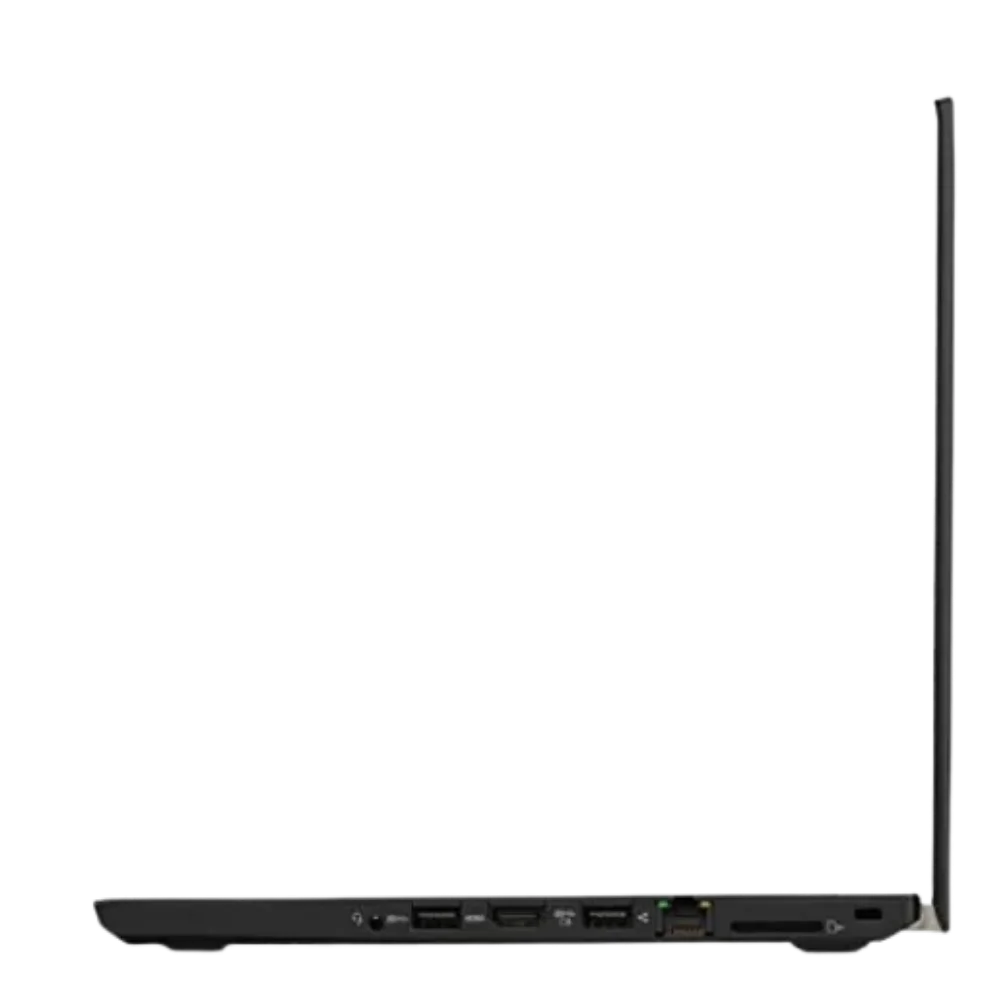Lenovo ThinkPad T480 | i5-8th Gen | 14″ Inch | Win 11