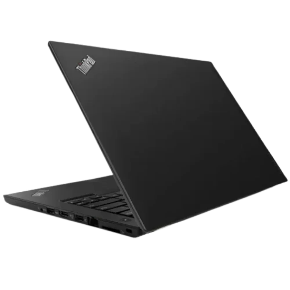 Lenovo ThinkPad T480 | i5-8th Gen | 14″ Inch | Win 11