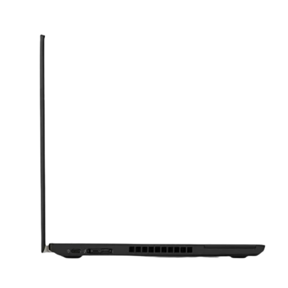 Lenovo ThinkPad T480 | i7-8th Gen | 14″ Inch | Win 11