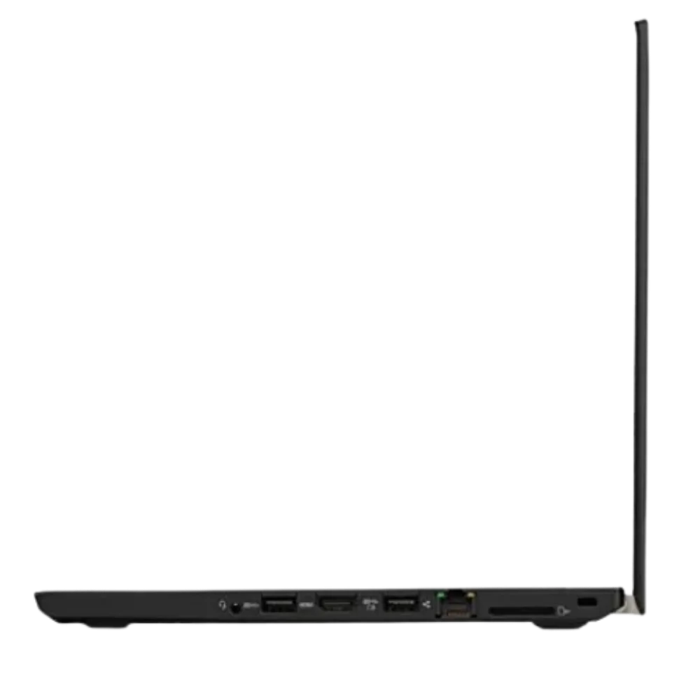 Lenovo ThinkPad T480 | i7-8th Gen | 14″ Inch | Win 11