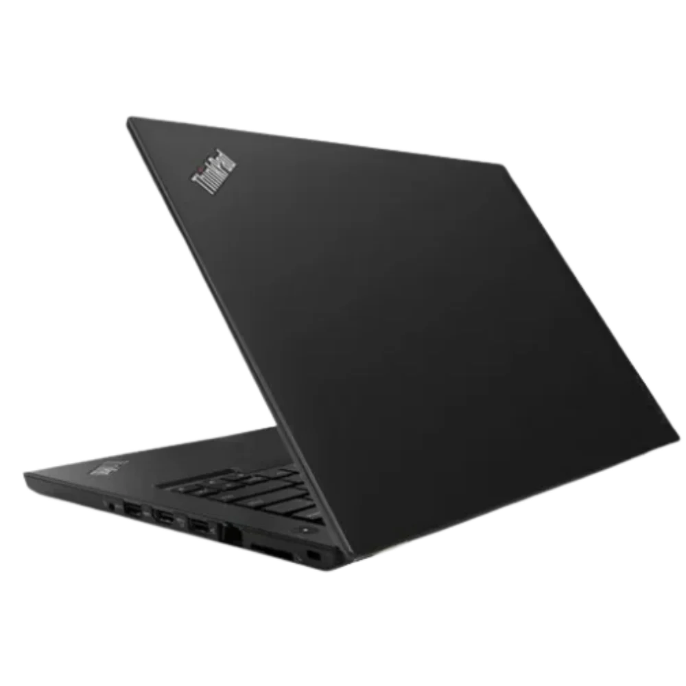 Lenovo ThinkPad T480 | i7-8th Gen | 14″ Inch | Win 11
