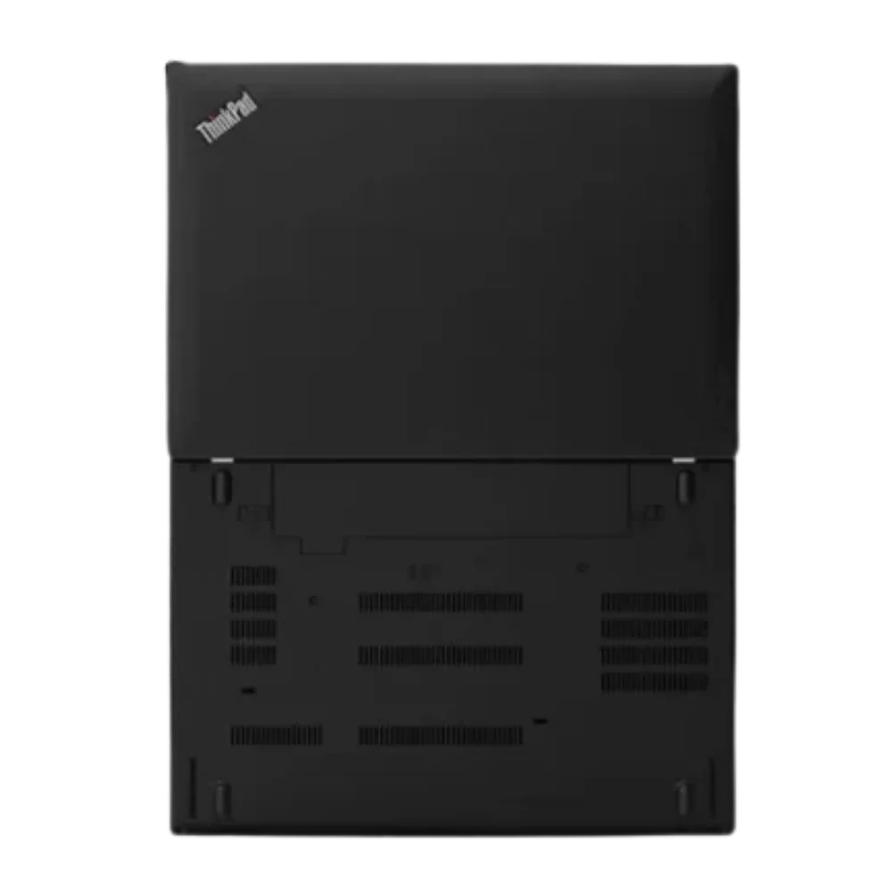 Lenovo ThinkPad T480 | i7-8th Gen | 14″ Inch | Win 11