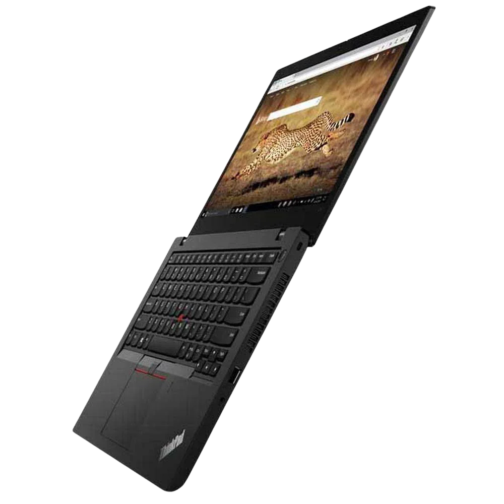 Lenovo Thinkpad L14 – I5 11TH 8GB 512GB 14INCH WIN PRO