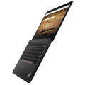 Lenovo Thinkpad L14 – I5 11TH 8GB 512GB 14INCH WIN PRO