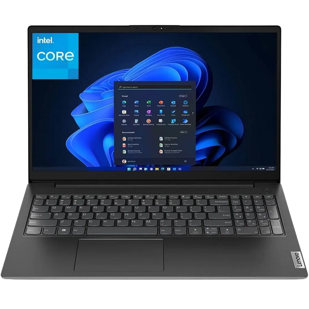 Lenovo Thinkpad L14 – I5 11TH 8GB 512GB 14INCH WIN PRO
