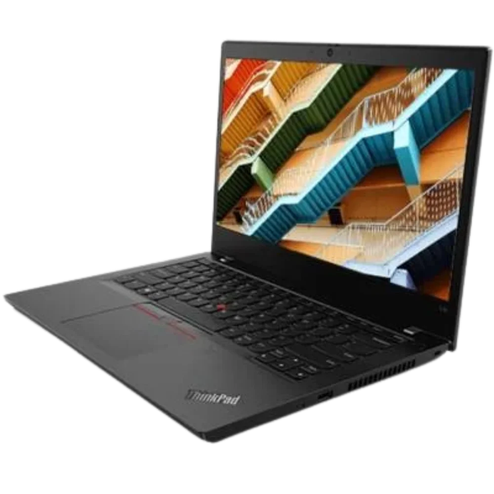 Lenovo Thinkpad L14 – I5 11TH 8GB 512GB 14INCH WIN PRO