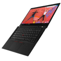 Lenovo Thinkpad X13 – I3 11TH 8GB 512GB 13INCH