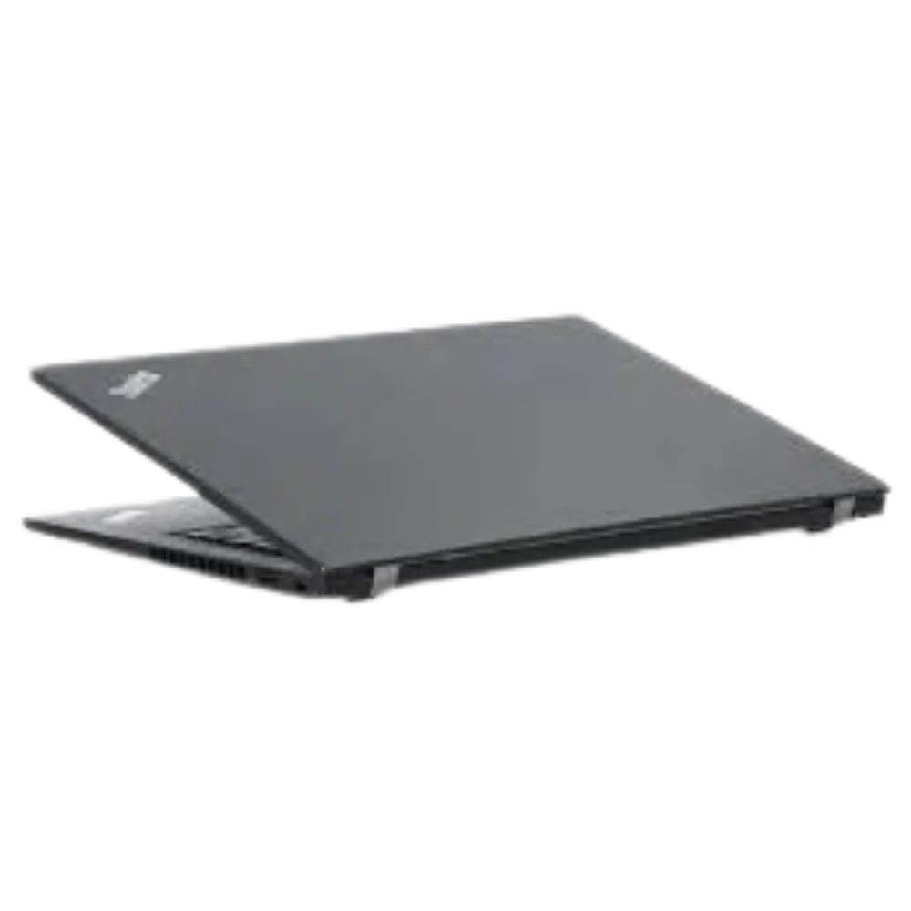 Lenovo Thinkpad X13 – I3 11TH 8GB 512GB 13INCH