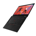 Lenovo Thinkpad X13 – I5 10th 16gb 512gb 13inch Win Pro