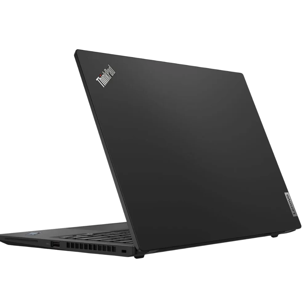 Lenovo Thinkpad X13 – I5 10th 16gb 512gb 13inch Win Pro