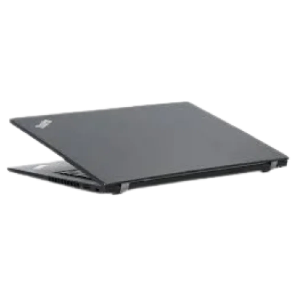 Lenovo Thinkpad X13 – I5 10th 16gb 512gb 13inch Win Pro