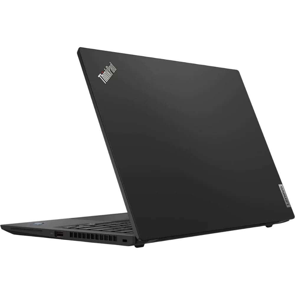 Lenovo Thinkpad X13 – I5 11th 16gb 512gb 13inch Win Pro