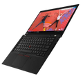 Lenovo Thinkpad X13 – I7 10th 16gb 512gb 13inch Win Pro